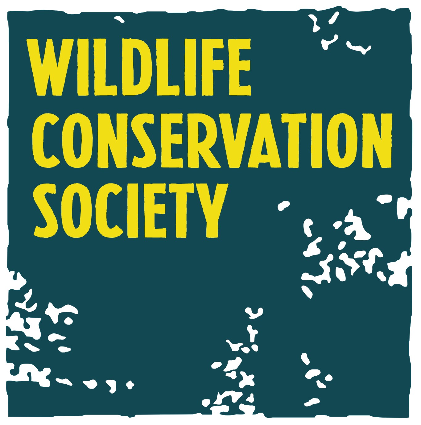 Wildlife conservation. Wildlife Conservation Society. Цшдвдшау сщтмукыфешщт ыщсшнен. Общество охраны дикой природы WCS. Wildlife Conservation Society Listening answers.